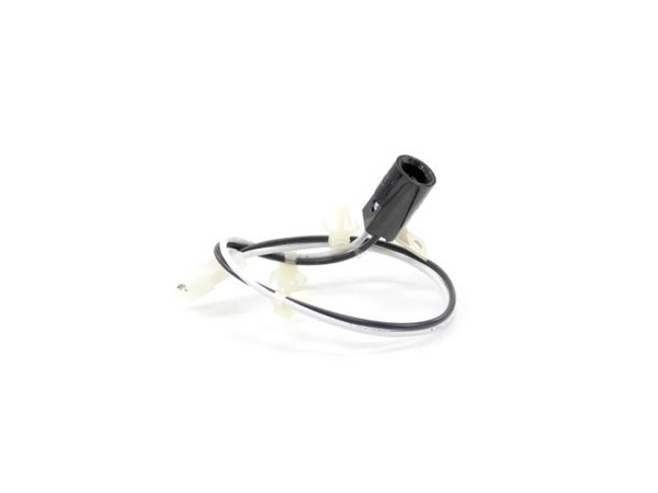 11736617-1-M-GE-WE01X25437- SOCKET Assembly
