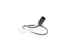 SOCKET Assembly – Part Number: WE01X25437