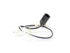 11736617-2-S-GE-WE01X25437- SOCKET Assembly