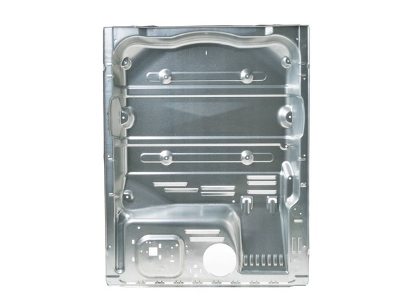 11736618-1-M-GE-WE02X23955-PANEL REAR