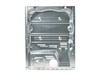PANEL REAR – Part Number: WE02X23955