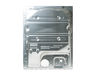 11736618-3-S-GE-WE02X23955-PANEL REAR