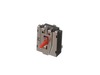 SWITCH ROTARY – Part Number: WE02X25282