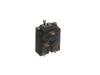 11736619-2-S-GE-WE02X25282-SWITCH ROTARY