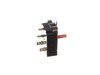 11736619-3-S-GE-WE02X25282-SWITCH ROTARY