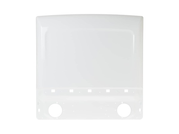 11736620-1-M-GE-WE03X23889-COVER TOP HIGH DEPTH