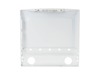 11736620-2-S-GE-WE03X23889-COVER TOP HIGH DEPTH