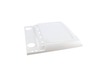 11736620-3-S-GE-WE03X23889-COVER TOP HIGH DEPTH