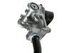VALVE AND PIPE Assembly – Part Number: WE03X23917