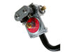 11736621-2-S-GE-WE03X23917- VALVE AND PIPE Assembly