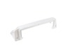 11736623-2-S-GE-WE03X24548- BACKSPLASH Assembly