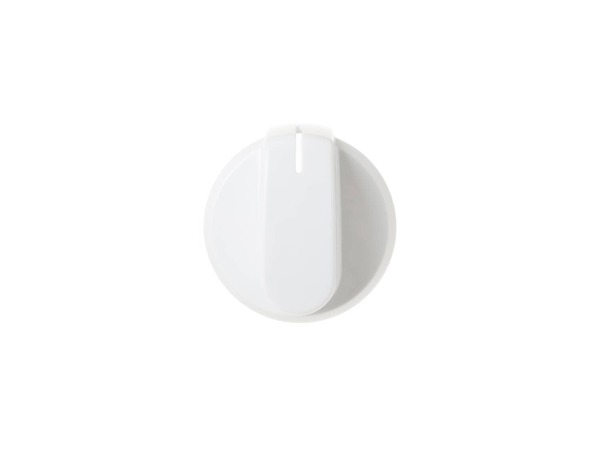 11736624-1-M-GE-WE03X25286-KNOB ROTARY (HOTPOINT)