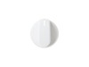 KNOB ROTARY (HOTPOINT) – Part Number: WE03X25286
