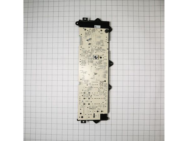 11736626-1-M-GE-WE04X20527- PLATFORM & BOARD Assembly