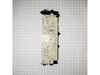 PLATFORM & BOARD Assembly – Part Number: WE04X20527