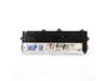 11736626-2-S-GE-WE04X20527- PLATFORM & BOARD Assembly