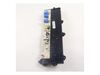 11736626-3-S-GE-WE04X20527- PLATFORM & BOARD Assembly