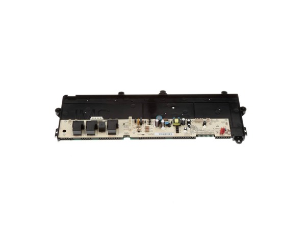 11736627-1-M-GE-WE04X20529- PLATFORM & BOARD Assembly