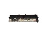 PLATFORM & BOARD Assembly – Part Number: WE04X20529