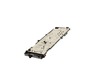 11736627-2-S-GE-WE04X20529- PLATFORM & BOARD Assembly