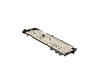 11736627-3-S-GE-WE04X20529- PLATFORM & BOARD Assembly