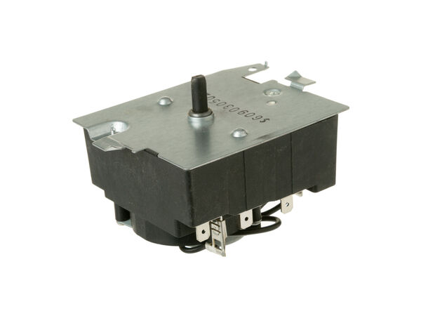 11736629-1-M-GE-WE04X23135-TIMER