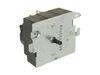 11736629-3-S-GE-WE04X23135-TIMER