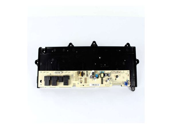 11736630-1-M-GE-WE04X25174- CONTROL Assembly