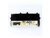 CONTROL Assembly – Part Number: WE04X25174
