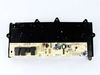 11736630-2-S-GE-WE04X25174- CONTROL Assembly