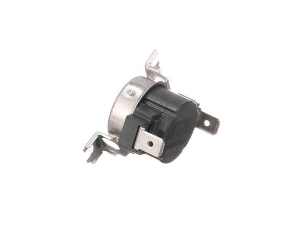 11736631-1-M-GE-WE04X25198-THERMOSTAT