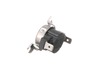 11736631-1-S-GE-WE04X25198-THERMOSTAT
