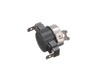11736631-2-S-GE-WE04X25198-THERMOSTAT