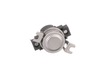 11736631-3-S-GE-WE04X25198-THERMOSTAT