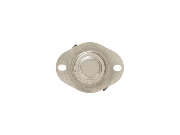 11736632-1-M-GE-WE04X25200-CYCLING THERMOSTAT