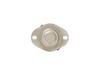 CYCLING THERMOSTAT – Part Number: WE04X25200