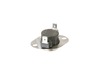 11736632-2-S-GE-WE04X25200-CYCLING THERMOSTAT