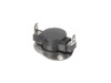 11736632-3-S-GE-WE04X25200-CYCLING THERMOSTAT