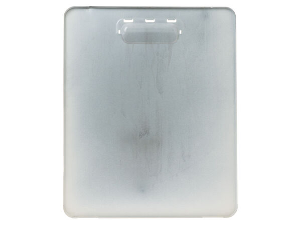 11736634-1-M-GE-WE10X20577-Outer Door