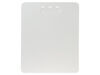 11736634-2-S-GE-WE10X20577-Outer Door