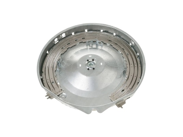 11736636-1-M-GE-WE11X21156-Heater And Housing Assembly