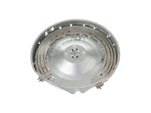 Heater And Housing Assembly – Part Number: WE11X21156