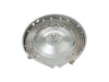Heater And Housing Assembly – Part Number: WE11X21156