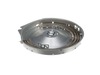 11736636-3-S-GE-WE11X21156-Heater And Housing Assembly