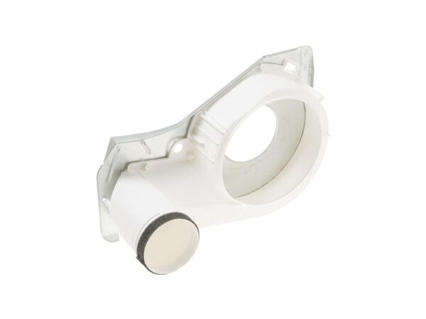 11736638-1-M-GE-WE14X20558- BLOWER HOUSING Assembly