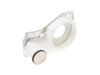 BLOWER HOUSING Assembly – Part Number: WE14X20558