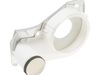 11736638-2-S-GE-WE14X20558- BLOWER HOUSING Assembly