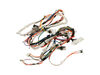 11736642-2-S-GE-WE15X23358- HARNESS ELECT Assembly