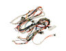 11736642-3-S-GE-WE15X23358- HARNESS ELECT Assembly