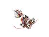 HARNESS Assembly Electric – Part Number: WE15X24539